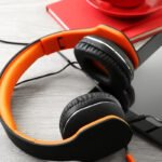 The Best Noise-Canceling Headphones Under 0