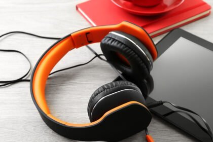 The Best Noise-Canceling Headphones Under 0