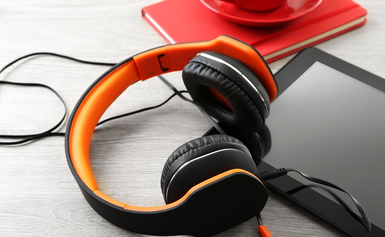 The Best Noise-Canceling Headphones Under 0