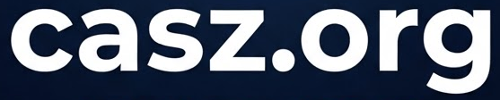 casz.org